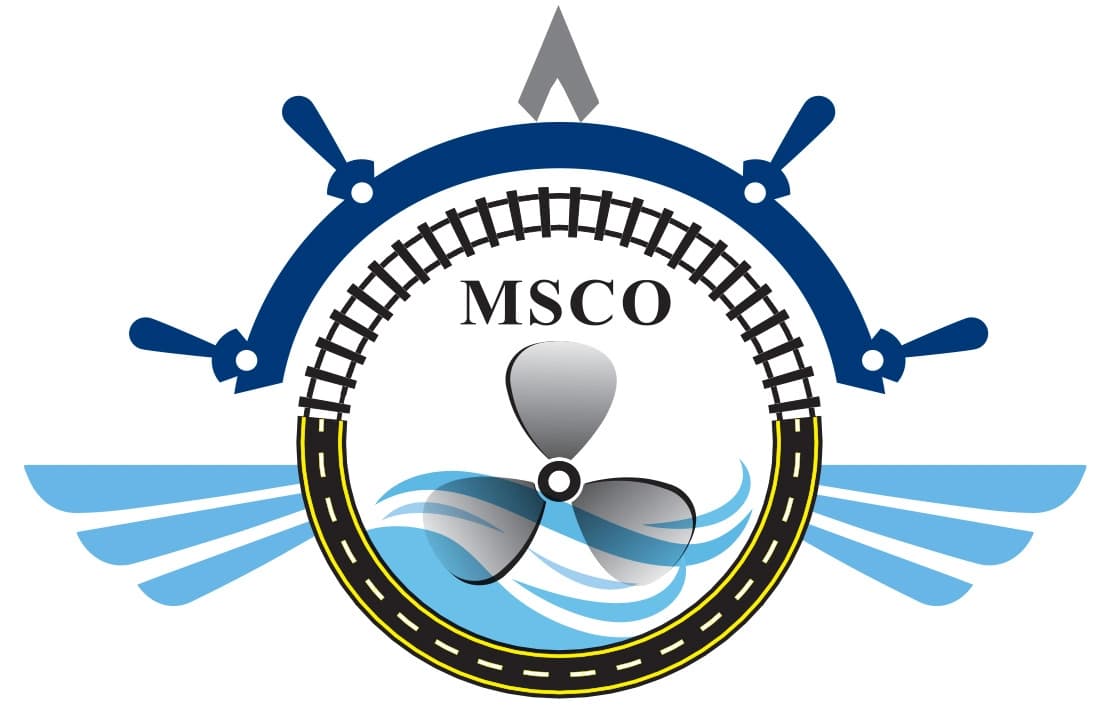 Engineering Director, Maritime Solutions Corp
