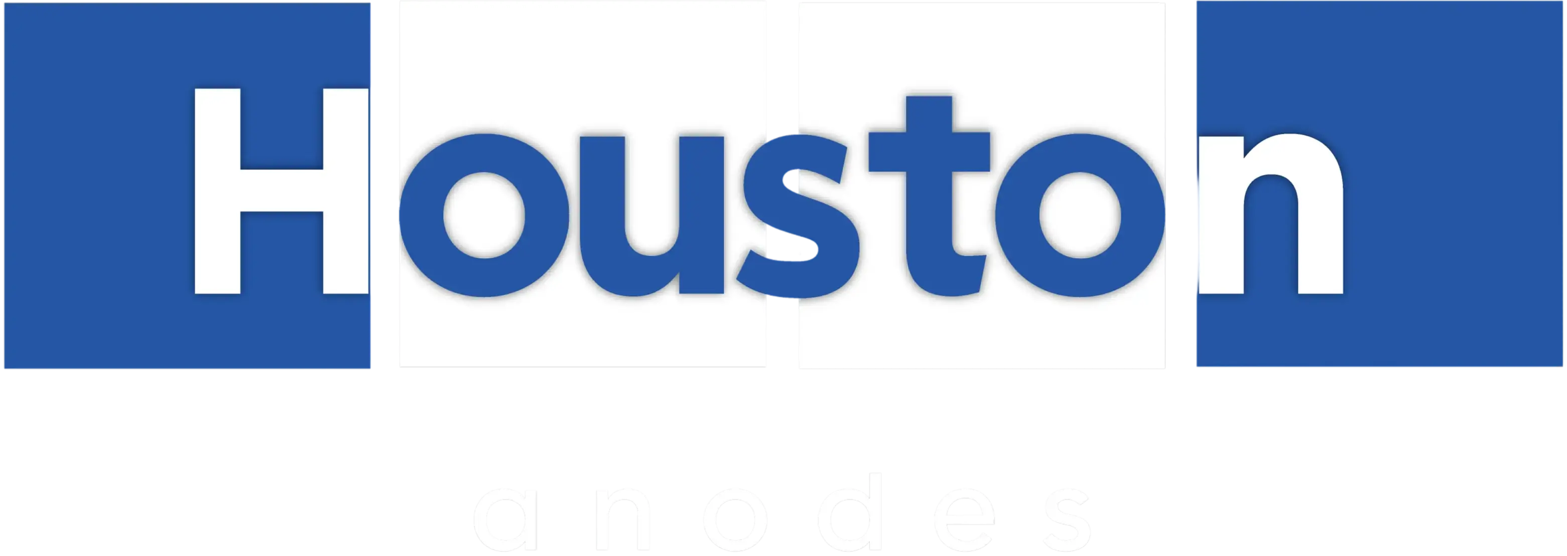 Houston Anodes