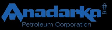Anadarko
