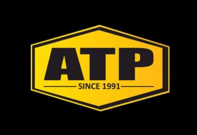 ATP Oil & Gas
