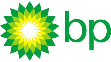 BP