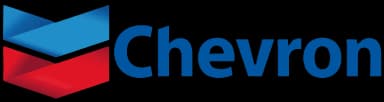 Chevron