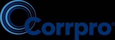 Corrpro