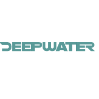Deepwater