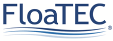 FloaTEC