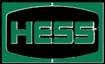 Hess
