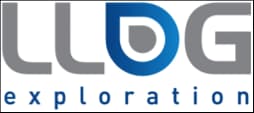 LLOG