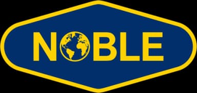 Noble