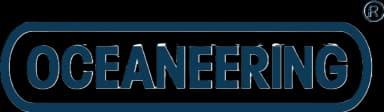Oceaneering
