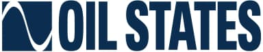 Oil States