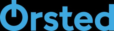 Ørsted