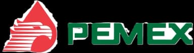 PEMEX