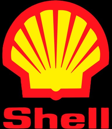 Shell