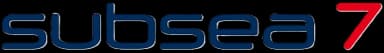 Subsea 7