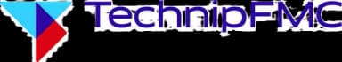 TechnipFMC