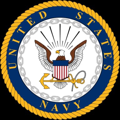 U.S. Navy
