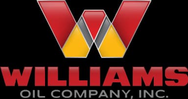 Williams