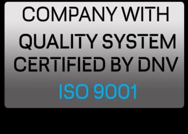 INS Certification