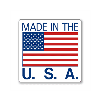 Made in