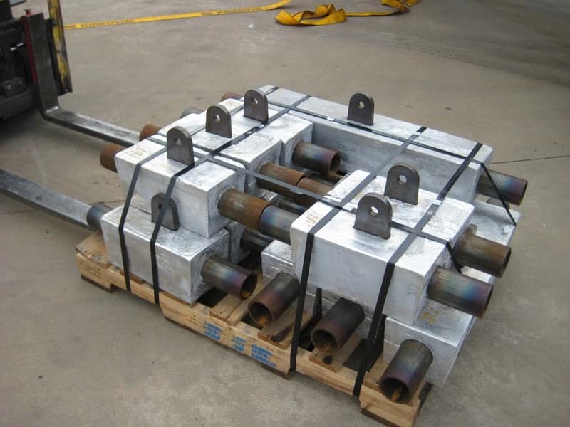 Gallery image 10