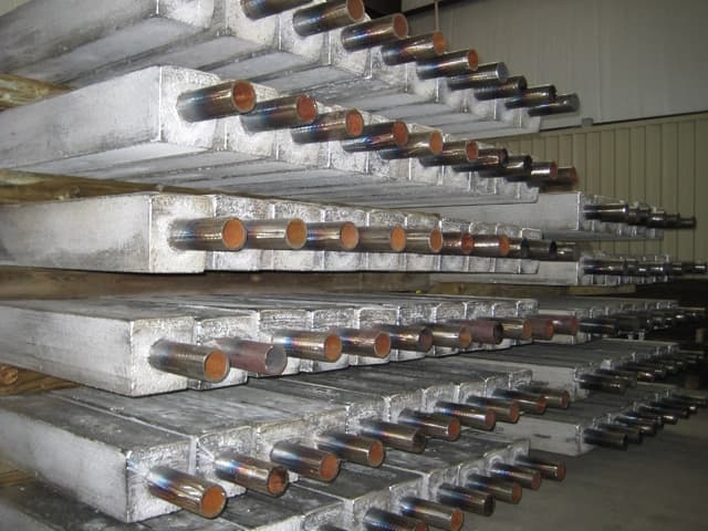 Gallery image 13
