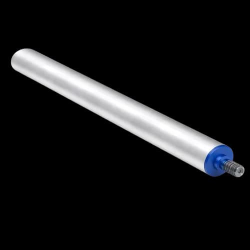 Aluminum Anode