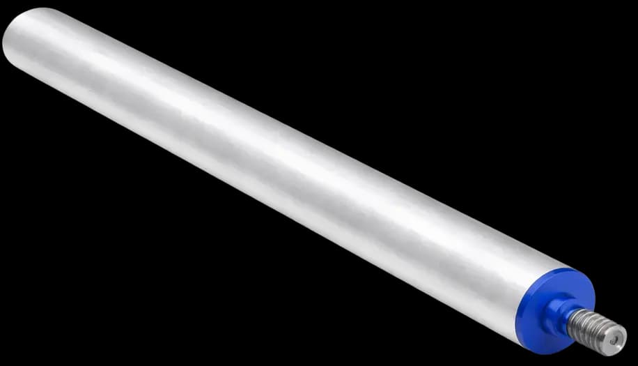 Heater Treater Anodes