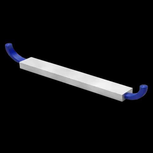 Zinc Anode